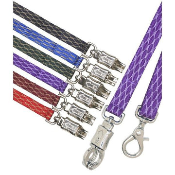 Equistar Adjustable Cross Tie
